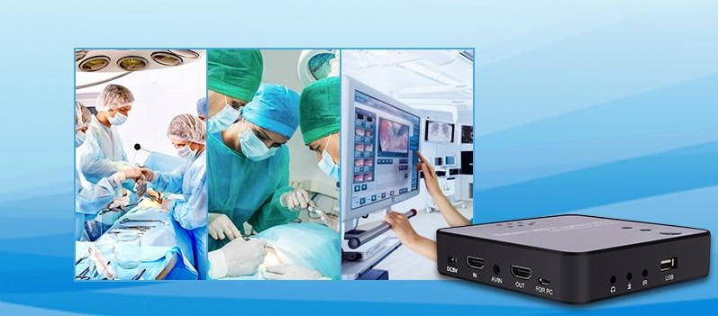 Meicheng Audio Video Co., Ltd. HVR-7300 Quick Easy V High Definition Video Recorder - HVR-7300 Quick Easy V High Definition Video Recorder by Meicheng Audio Video Co., Ltd. Meicheng Audio Video Co., Ltd. HVR-7300 Quick Easy V High Definition Video Recorder - HVR-7300 Quick Easy V High Definition Video Recorder by Meicheng Audio Video Co., Ltd.