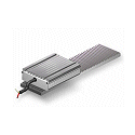 Baldor HyCore 10 Linear Motor - HyCore 10 Linear Motor by Baldor Baldor HyCore 10 Linear Motor - HyCore 10 Linear Motor by Baldor