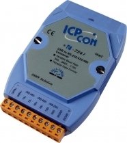 Techbase SA I-7561 - I-7561 by Techbase SA Techbase SA I-7561 - I-7561 by Techbase SA