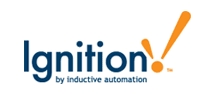 Inductive Automation Ignition By Inductive Automation - Ignition By Inductive Automation by Inductive Automation Inductive Automation Ignition By Inductive Automation - Ignition By Inductive Automation by Inductive Automation