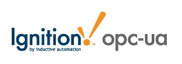 Inductive Automation Ignition OPC-UA - Ignition OPC-UA by Inductive Automation Inductive Automation Ignition OPC-UA - Ignition OPC-UA by Inductive Automation