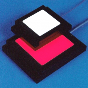 VOLPI USA ILP LED Backlights - ILP LED Backlights by VOLPI USA VOLPI USA ILP LED Backlights - ILP LED Backlights by VOLPI USA