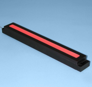 VOLPI USA ILP LED Linear Backlights - ILP LED Linear Backlights by VOLPI USA VOLPI USA ILP LED Linear Backlights - ILP LED Linear Backlights by VOLPI USA