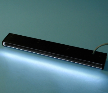VOLPI USA ILP SMD LED Lightlines - ILP SMD LED Lightlines by VOLPI USA VOLPI USA ILP SMD LED Lightlines - ILP SMD LED Lightlines by VOLPI USA