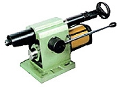 Durable Mecco Integrated Impact Press - Integrated Impact Press by Durable Mecco Durable Mecco Integrated Impact Press - Integrated Impact Press by Durable Mecco