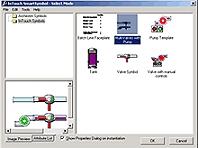 Wonderware InTouch Software - InTouch Software by Wonderware Wonderware InTouch Software - InTouch Software by Wonderware