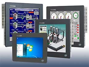 Nematron Corporation IPC-Fanless Industrial PCs - IPC-Fanless Industrial PCs by Nematron Corporation Nematron Corporation IPC-Fanless Industrial PCs - IPC-Fanless Industrial PCs by Nematron Corporation