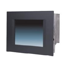 Advantech IPPC Panel PC - IPPC Panel PC by Advantech Advantech IPPC Panel PC - IPPC Panel PC by Advantech