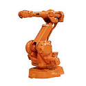 Abb Controls IRB Series Robots - IRB Series Robots by Abb Controls Abb Controls IRB Series Robots - IRB Series Robots by Abb Controls