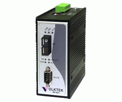 Techbase SA IRF-601MC - IRF-601MC by Techbase SA Techbase SA IRF-601MC - IRF-601MC by Techbase SA