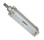 Ningbo Sono Manufacturing Co.,Ltd ISO 15552 ISO6431 VDMA24562 STANDARD CYLINDER - ISO 15552 ISO6431 VDMA24562 STANDARD CYLINDER by Ningbo Sono Manufacturing Co.,Ltd Ningbo Sono Manufacturing Co.,Ltd ISO 15552 ISO6431 VDMA24562 STANDARD CYLINDER - ISO 15552 ISO6431 VDMA24562 STANDARD CYLINDER by Ningbo Sono Manufacturing Co.,Ltd