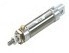 Ningbo Sono Manufacturing Co.,Ltd ISO6432 Stainless Steel Mini Pneumatic Air Cylinder - ISO6432 Stainless Steel Mini Pneumatic Air Cylinder by Ningbo Sono Manufacturing Co.,Ltd Ningbo Sono Manufacturing Co.,Ltd ISO6432 Stainless Steel Mini Pneumatic Air Cylinder - ISO6432 Stainless Steel Mini Pneumatic Air Cylinder by Ningbo Sono Manufacturing Co.,Ltd