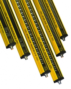 Jokab Safety JOKAB SAFETY NA Safety Light Curtains And Grids - JOKAB SAFETY NA Safety Light Curtains And Grids by Jokab Safety Jokab Safety JOKAB SAFETY NA Safety Light Curtains And Grids - JOKAB SAFETY NA Safety Light Curtains And Grids by Jokab Safety