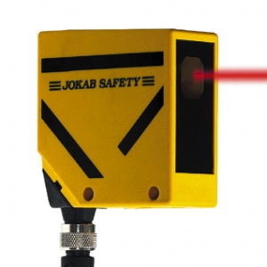Jokab Safety JOKAB SAFETY North America Spot Light Beams - JOKAB SAFETY North America Spot Light Beams by Jokab Safety Jokab Safety JOKAB SAFETY North America Spot Light Beams - JOKAB SAFETY North America Spot Light Beams by Jokab Safety