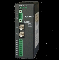 Techbase SA KOM200-S-485-232 - KOM200-S-485-232 by Techbase SA Techbase SA KOM200-S-485-232 - KOM200-S-485-232 by Techbase SA