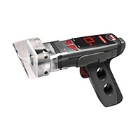 Microscan Systems, Inc LightRay 2D Barcode Reader - LightRay 2D Barcode Reader by Microscan Systems, Inc Microscan Systems, Inc LightRay 2D Barcode Reader - LightRay 2D Barcode Reader by Microscan Systems, Inc
