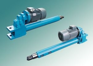 ATLANTA Drive Systems Inc. Linear Actuators - Linear Actuators by ATLANTA Drive Systems Inc. ATLANTA Drive Systems Inc. Linear Actuators - Linear Actuators by ATLANTA Drive Systems Inc.