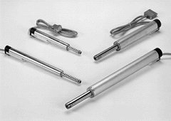 Linmot Linmot Linear Motors - Linmot Linear Motors by Linmot Linmot Linmot Linear Motors - Linmot Linear Motors by Linmot