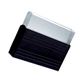 Advanced Illumination LL Series Line Lights - LL Series Line Lights by Advanced Illumination Advanced Illumination LL Series Line Lights - LL Series Line Lights by Advanced Illumination