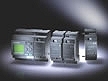 Siemens Logo Logic Module - Logo Logic Module by Siemens Siemens Logo Logic Module - Logo Logic Module by Siemens