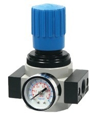 Ningbo Sono Manufacturing Co.,Ltd LR Series Relief Valves - LR Series Relief Valves by Ningbo Sono Manufacturing Co.,Ltd Ningbo Sono Manufacturing Co.,Ltd LR Series Relief Valves - LR Series Relief Valves by Ningbo Sono Manufacturing Co.,Ltd