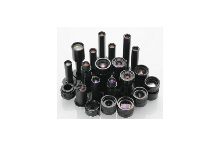 VST America Inc. Macro Lenses - Macro Lenses by VST America Inc. VST America Inc. Macro Lenses - Macro Lenses by VST America Inc.