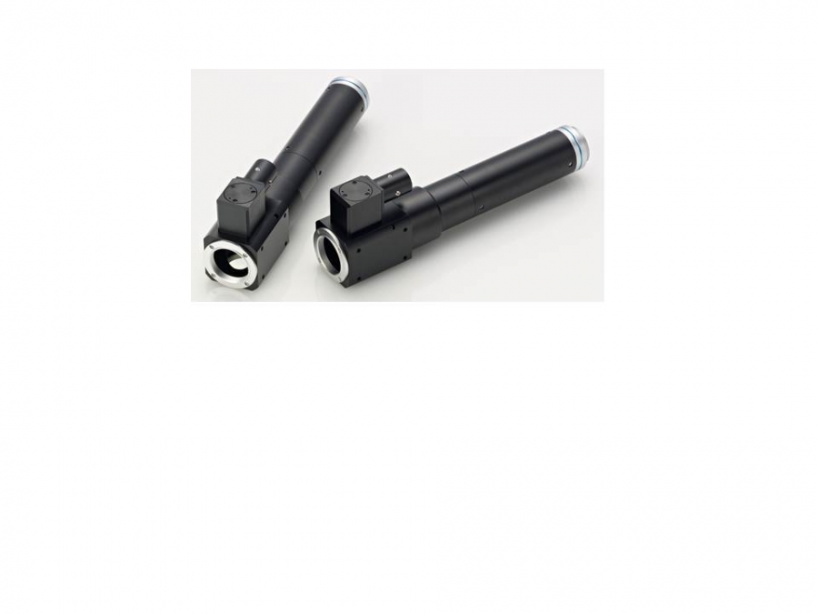 VST America Inc. Microscope CCD Unit - Microscope CCD Unit by VST America Inc. VST America Inc. Microscope CCD Unit - Microscope CCD Unit by VST America Inc.
