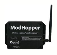 Chipkin Automation Systems ModHopper - ModHopper by Chipkin Automation Systems Chipkin Automation Systems ModHopper - ModHopper by Chipkin Automation Systems