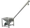 Jinan Xunjie Packing Machinery Co., Ltd. MSG Packaging Machine - MSG Packaging Machine by Jinan Xunjie Packing Machinery Co., Ltd. Jinan Xunjie Packing Machinery Co., Ltd. MSG Packaging Machine - MSG Packaging Machine by Jinan Xunjie Packing Machinery Co., Ltd.