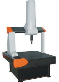 Metrology Support Systems MSS-SX 454 - MSS-SX 454 by Metrology Support Systems Metrology Support Systems MSS-SX 454 - MSS-SX 454 by Metrology Support Systems