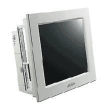 Advantech Multi-Functional Panel Computers - Multi-Functional Panel Computers by Advantech Advantech Multi-Functional Panel Computers - Multi-Functional Panel Computers by Advantech
