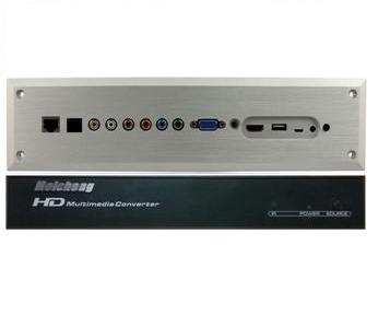 Meicheng Audio Video Co., Ltd. Multimedia Converter - Multimedia Converter by Meicheng Audio Video Co., Ltd. Meicheng Audio Video Co., Ltd. Multimedia Converter - Multimedia Converter by Meicheng Audio Video Co., Ltd.