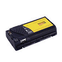 Baldor NextMove E100 Motion Controller - NextMove E100 Motion Controller by Baldor Baldor NextMove E100 Motion Controller - NextMove E100 Motion Controller by Baldor