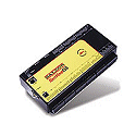 Baldor NextMove ESB Motion Controller - NextMove ESB Motion Controller by Baldor Baldor NextMove ESB Motion Controller - NextMove ESB Motion Controller by Baldor