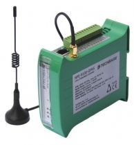 Techbase SA NPE-9401 EDGE - NPE-9401 EDGE by Techbase SA Techbase SA NPE-9401 EDGE - NPE-9401 EDGE by Techbase SA