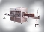 Jinan Xunjie Packing Machinery Co., Ltd. Olive Oil Filling Machine - Olive Oil Filling Machine by Jinan Xunjie Packing Machinery Co., Ltd. Jinan Xunjie Packing Machinery Co., Ltd. Olive Oil Filling Machine - Olive Oil Filling Machine by Jinan Xunjie Packing Machinery Co., Ltd.