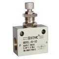 Ningbo Sono Manufacturing Co.,Ltd One-way Speed Control Solenoid Valve - One-way Speed Control Solenoid Valve by Ningbo Sono Manufacturing Co.,Ltd Ningbo Sono Manufacturing Co.,Ltd One-way Speed Control Solenoid Valve - One-way Speed Control Solenoid Valve by Ningbo Sono Manufacturing Co.,Ltd