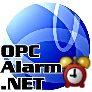 Eldridge Engineering, Inc. OPC Alarm NET - OPC Alarm NET by Eldridge Engineering, Inc. Eldridge Engineering, Inc. OPC Alarm NET - OPC Alarm NET by Eldridge Engineering, Inc.