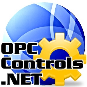Eldridge Engineering, Inc. OPC Controls NET - OPC Controls NET by Eldridge Engineering, Inc. Eldridge Engineering, Inc. OPC Controls NET - OPC Controls NET by Eldridge Engineering, Inc.