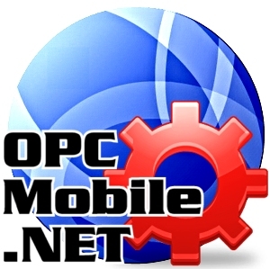 Eldridge Engineering, Inc. OPC Mobile NET - OPC Mobile NET by Eldridge Engineering, Inc. Eldridge Engineering, Inc. OPC Mobile NET - OPC Mobile NET by Eldridge Engineering, Inc.