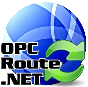 Eldridge Engineering, Inc. OPC Route NET - OPC Route NET by Eldridge Engineering, Inc. Eldridge Engineering, Inc. OPC Route NET - OPC Route NET by Eldridge Engineering, Inc.