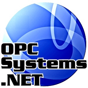 Eldridge Engineering, Inc. OPC Systems NET - OPC Systems NET by Eldridge Engineering, Inc. Eldridge Engineering, Inc. OPC Systems NET - OPC Systems NET by Eldridge Engineering, Inc.