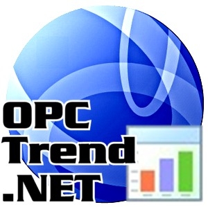 Eldridge Engineering, Inc. OPC Trend NET - OPC Trend NET by Eldridge Engineering, Inc. Eldridge Engineering, Inc. OPC Trend NET - OPC Trend NET by Eldridge Engineering, Inc.