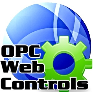Eldridge Engineering, Inc. OPC Web Controls - OPC Web Controls by Eldridge Engineering, Inc. Eldridge Engineering, Inc. OPC Web Controls - OPC Web Controls by Eldridge Engineering, Inc.