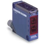 Hyde Park Sensors Osiconcept Photoelectric Sensor - Osiconcept Photoelectric Sensor by Hyde Park Sensors Hyde Park Sensors Osiconcept Photoelectric Sensor - Osiconcept Photoelectric Sensor by Hyde Park Sensors