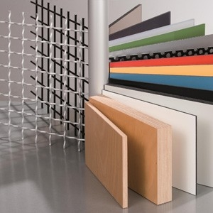 Item Industrietechnik GmbH Panel Elements - Panel Elements by Item Industrietechnik GmbH Item Industrietechnik GmbH Panel Elements - Panel Elements by Item Industrietechnik GmbH