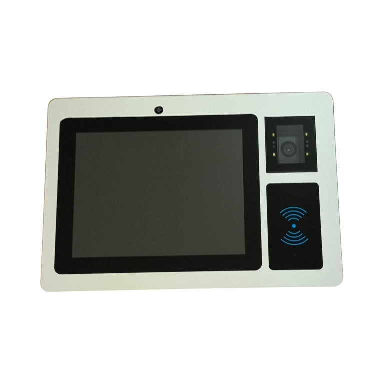 Resun Electronics Co Ltd Panel PC With Scanner And RFID Reader - Panel PC With Scanner And RFID Reader by Resun Electronics Co Ltd Resun Electronics Co Ltd Panel PC With Scanner And RFID Reader - Panel PC With Scanner And RFID Reader by Resun Electronics Co Ltd