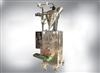 Jinan Xunjie Packing Machinery Co., Ltd. Particle Automatic Packaging Machine - Particle Automatic Packaging Machine by Jinan Xunjie Packing Machinery Co., Ltd. Jinan Xunjie Packing Machinery Co., Ltd. Particle Automatic Packaging Machine - Particle Automatic Packaging Machine by Jinan Xunjie Packing Machinery Co., Ltd.
