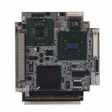 Advantech PC/104 Modules - PC/104 Modules by Advantech Advantech PC/104 Modules - PC/104 Modules by Advantech