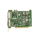 Acuity PCI Frame Grabber 300 - PCI Frame Grabber 300 by Acuity Acuity PCI Frame Grabber 300 - PCI Frame Grabber 300 by Acuity